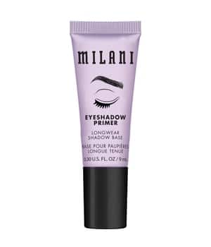 Milani Cosmetic Eyeshadow Primer