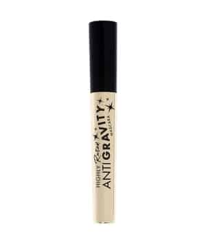 Milani Cosmetic Highly Rated Anti-Gravity Mascara