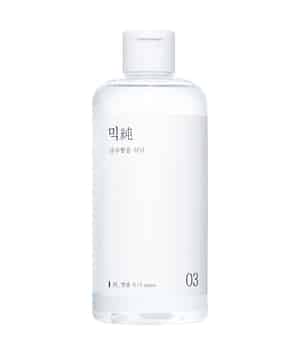 Mixsoon Centella Asiatica Toner Gesichtsfluid