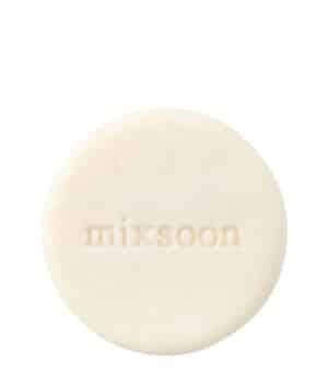Mixsoon Deep Foaming Rice Bar Gesichtsseife