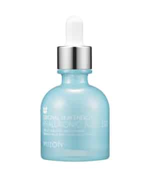 Mizon Hyaluronic Acid 100 Gesichtsserum