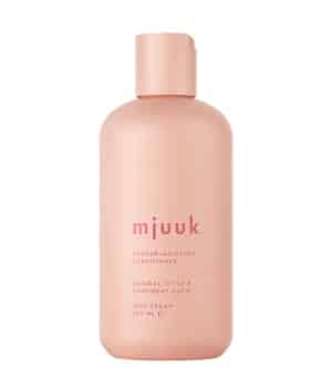 Mjuuk Colour + Moisture Conditioner