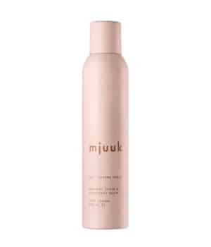 Mjuuk Dry Texture Spray Texturizing Spray