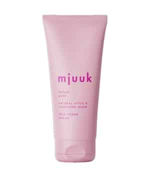Mjuuk Repair Mask Haarmaske