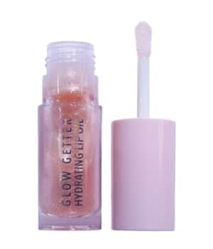 Moira Glow Getter Hydrating Oil Lippenöl