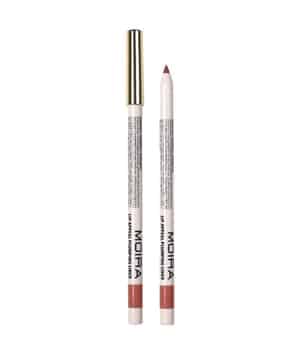 Moira Lip Appeal Plumping Liner Lipliner