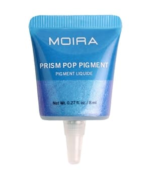 Moira Prism Pop Pigment Lidschatten