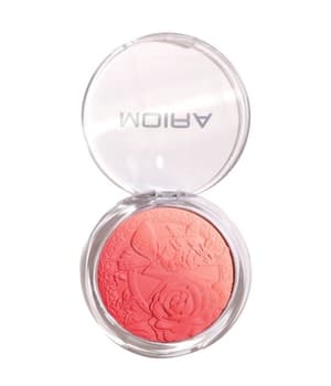 Moira Signature Ombre Blush Rouge