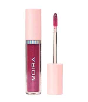 Moira Starshine Lip Gloss Lipgloss
