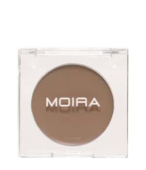 Moira Stay Golden Cream Bronzer & Contour Bronzer