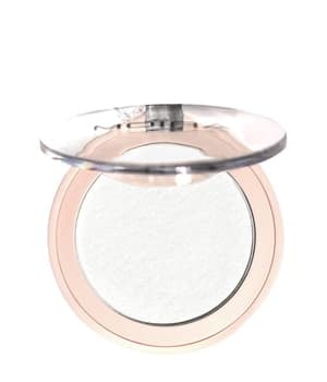 Moira Under-Eye Setting Powder Fixierpuder