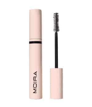 Moira Volume & Lifting Mascara