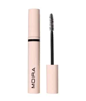 Moira Volume & Long Lash Mascara