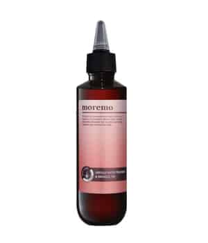 Moremo Ampoule Water Treatment Miracle 100 Haarserum
