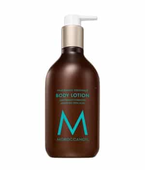 Moroccanoil Body Lotion FRAGRANCE ORIGINAL Bodylotion
