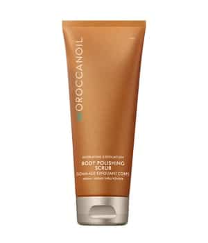 Moroccanoil Body poloshing Scrub Körperpeeling