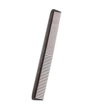 Moroccanoil Carbon Comb 8 ½" Schneidekamm