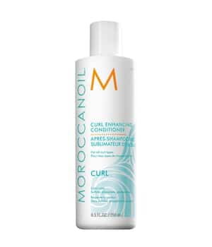 Moroccanoil Curl Enhancing Conditioner Conditioner