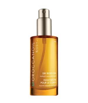 Moroccanoil Dry Body Oil Körperöl