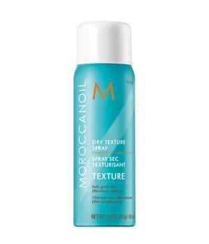 Moroccanoil Dry Texture Spray Volumenspray