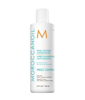 Moroccanoil Frizz Control Conditioner Conditioner