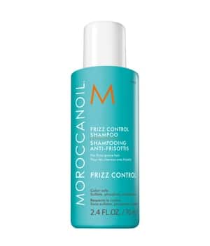 Moroccanoil Frizz Control Shampoo Haarshampoo