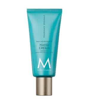 Moroccanoil Hand Cream FRAGRANCE ORIGINAL Handcreme