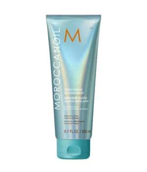 Moroccanoil High Shine Gloss Mask Haarmaske