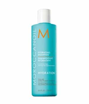 Moroccanoil Hydrating Shampoo Haarshampoo