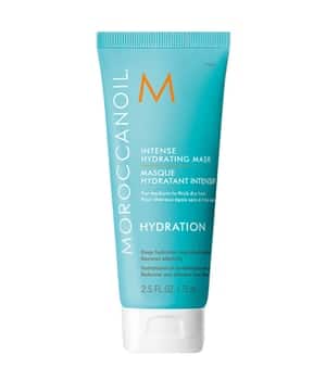 Moroccanoil Intense Hydrating Mask Haarmaske