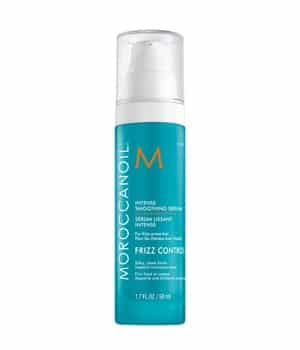 Moroccanoil Intense Smoothing Serum Haarserum