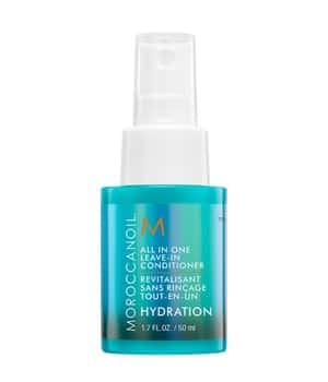 Moroccanoil Leave In Conditioner Spray-Conditioner