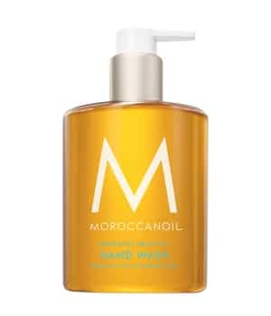 Moroccanoil Liquid Hand Wash FRAGRANCE ORIGINAL Flüssigseife