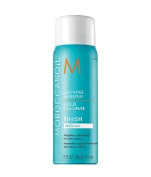 Moroccanoil Luminous Hair Spray MEDIUM Haarspray