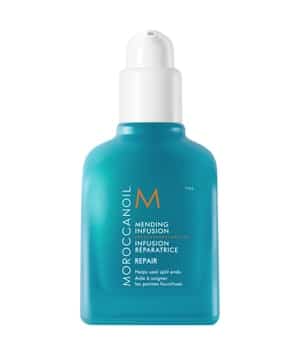 Moroccanoil Mending Infusion Haarserum