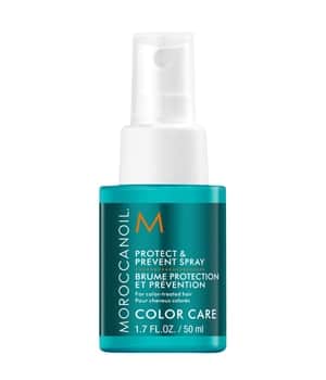 Moroccanoil Protect & Prevent Hitzeschutzspray