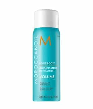 Moroccanoil Root Boost Volumenspray