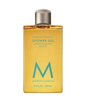 Moroccanoil Shower Gel FRAGRANCE ORIGINAL Duschgel