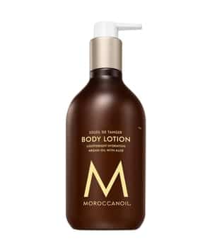 Moroccanoil Soleil de Tanger Bodylotion