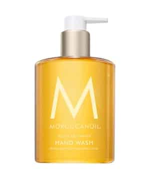Moroccanoil Soleil de Tanger Flüssigseife