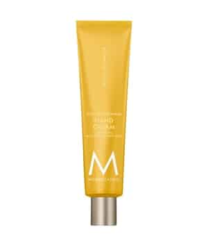 Moroccanoil Soleil de Tanger Handcreme