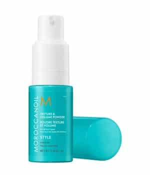 Moroccanoil Texture & Volume Powder Haarpuder