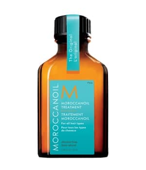 Moroccanoil Treatment For all hair types Haaröl