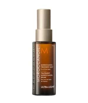 Moroccanoil Treatment Mist Haaröl