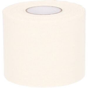 Mueller Euro Tape Platinum Grade
