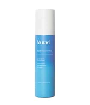 Murad Blemish Control Clarifying Body Spray Körperspray