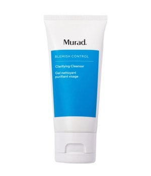 Murad Blemish Control Clarifying Cleanser Reinigungsgel