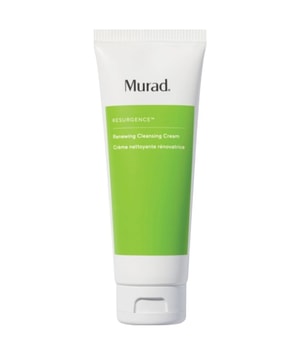 Murad Resurgence Renewing Cleansing Cream Reinigungsgel