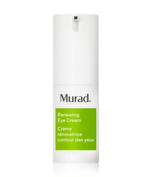 Murad Resurgence Renewing Eye Cream Augencreme