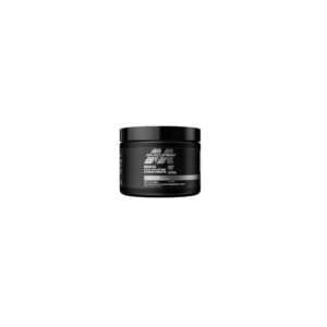 MuscleTech Platinum 100% Kreatin-Monohydrat